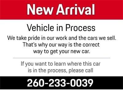 2023 Dodge Challenger CHALLENGER SRT HELLCAT JAILBREAK 2023 Dodge Challenger CHALLENGER SRT HELLCAT JAILBREAK