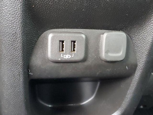 2021 Chevrolet Colorado 4WD Crew Cab Short Box LT