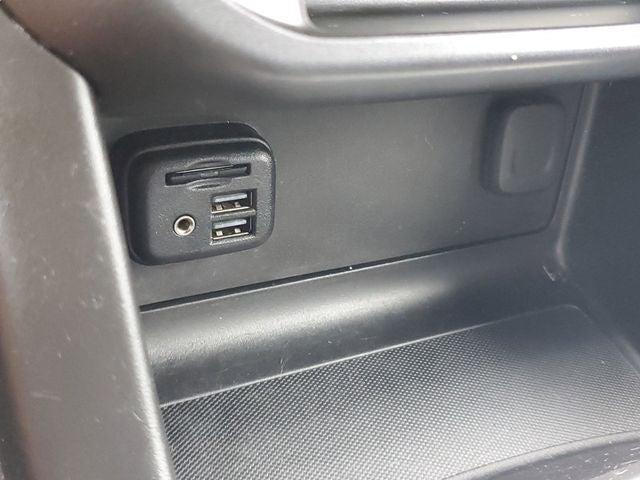 2021 Chevrolet Colorado 4WD Crew Cab Short Box LT