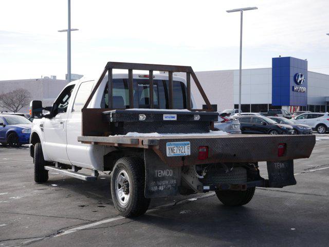 https://cdn.inventoryrsc.com/296861747_65b096df5df8681fb0337b3f.jpg