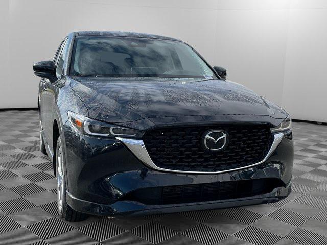2024 Mazda CX-5 2.5 S Select Package for sale in New Castle, DE