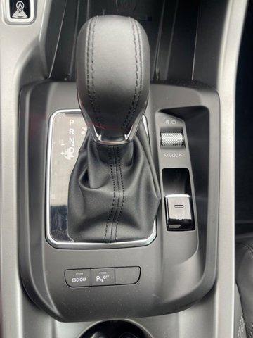 2023 Dodge Hornet GT Plus AWD