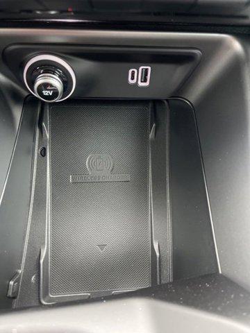 2023 Dodge Hornet GT Plus AWD
