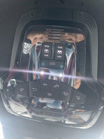 2023 Dodge Hornet GT Plus AWD