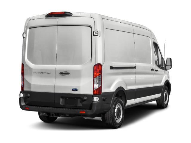 2021 Ford Transit-350 Cargo Van T350