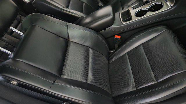 2021 Jeep Grand Cherokee Limited 4x2