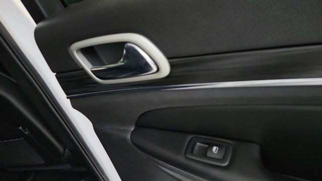 2021 Jeep Grand Cherokee Limited 4x2