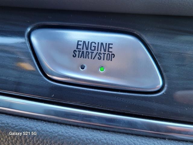 2024 Buick Enclave Premium AWD 29