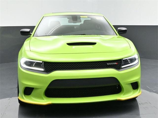 2023 Dodge Charger CHARGER R/T