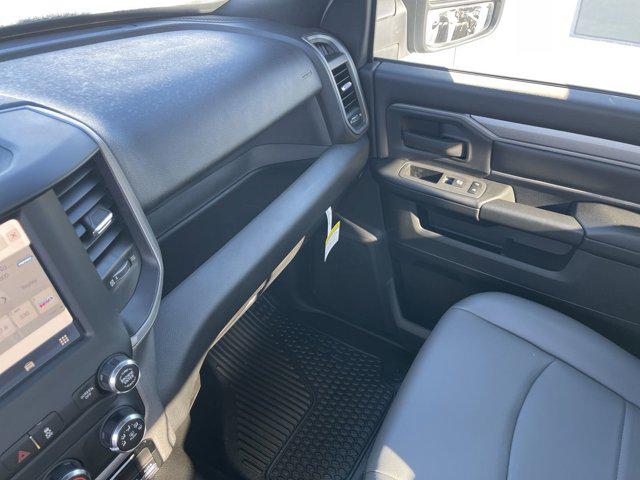 2024 Ram 3500 Tradesman/SLT