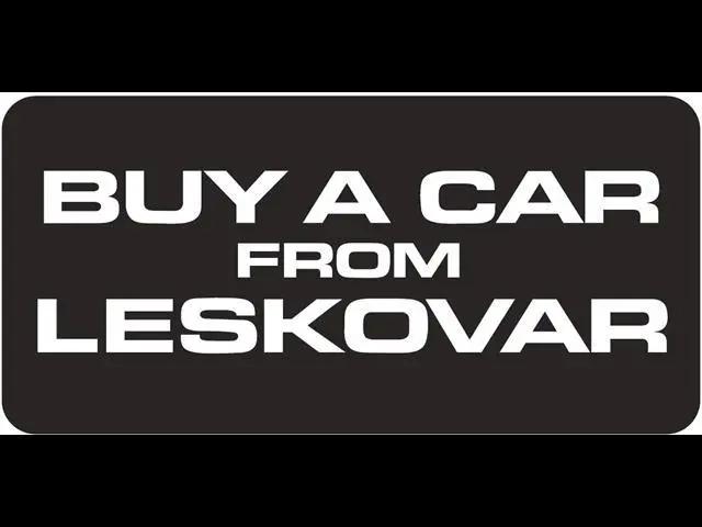 2012 Kia Forte SX for sale in Kennewick, WA