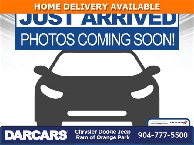 2024 RAM Ram 1500 RAM 1500 BIG HORN QUAD CAB 4X4 64 BOX