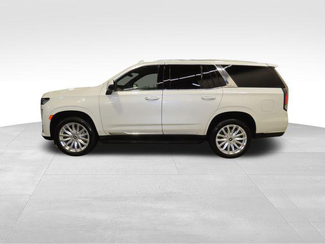 2023 Cadillac Escalade 4WD Luxury for sale in Springfield, MO