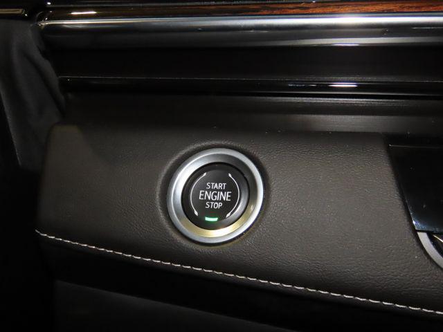 2023 Cadillac Escalade 4WD Luxury