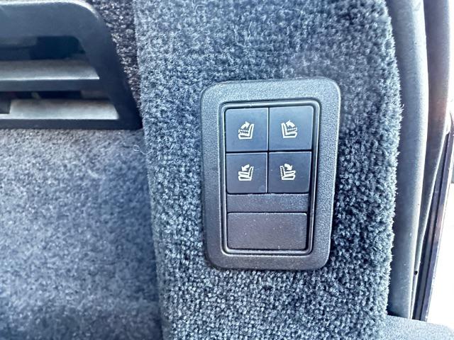 2016 Land Rover Range Rover 5.0L V8 Supercharged
