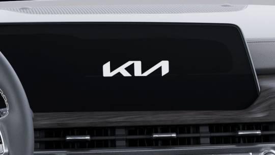 2024 Kia Telluride SX X-Pro