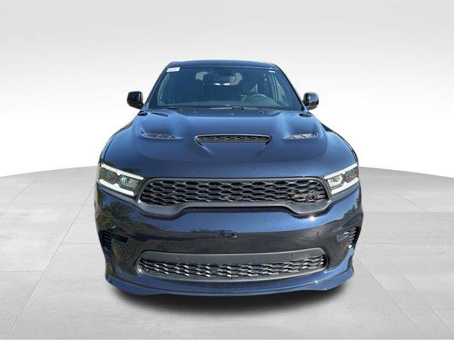 2024 Dodge Durango DURANGO SRT HELLCAT AWD