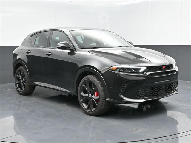 2024 Dodge Hornet DODGE HORNET R/T PLUS EAWD