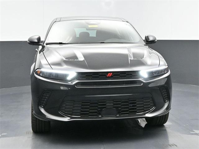 2024 Dodge Hornet DODGE HORNET R/T PLUS EAWD