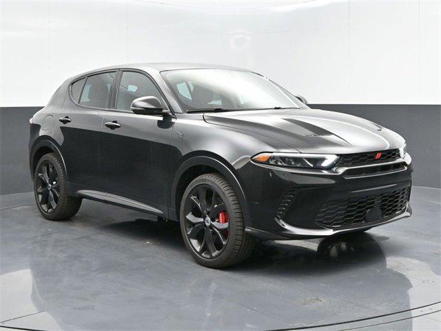 2024 Dodge Hornet DODGE HORNET R/T PLUS EAWD