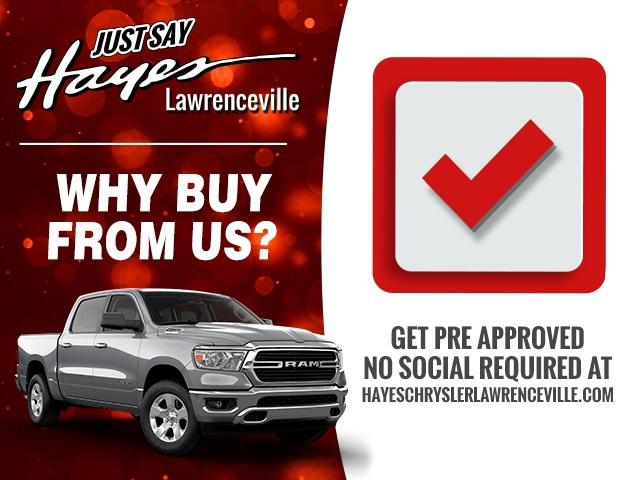 2021 Jeep Grand Cherokee Limited 4x2 2021 Jeep Grand Cherokee Limited 4x2