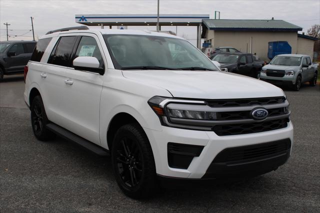2024 Ford Expedition XLT for sale in Pilot Mountain, NC