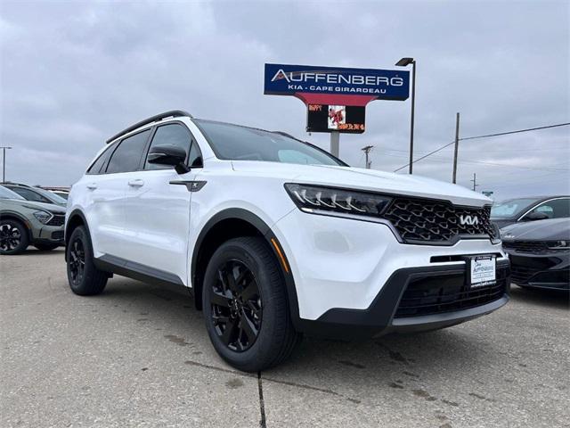 New and Used White SUVs for sale in Missouri (MO)