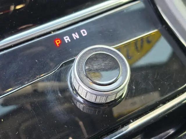2021 Jeep Grand Cherokee Altitude 4x2