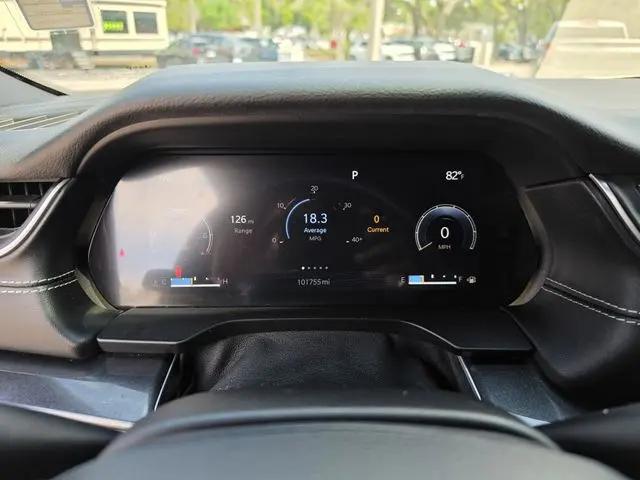 2021 Jeep Grand Cherokee Altitude 4x2