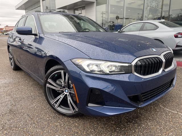 New & Used BMW 3 Series for Sale near Me | Discover Cars for Sale