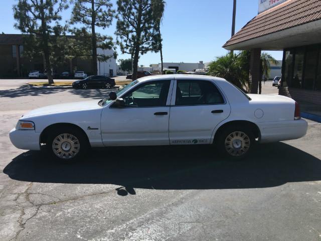 New & Used Ford Crown Victoria For Sale Near Me 