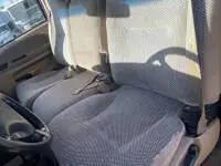 2001 Dodge Ram 2500 Base