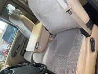 2001 Dodge Ram 2500 Base