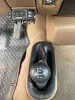 2001 Dodge Ram 2500 Base