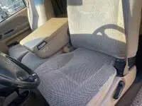 2001 Dodge Ram 2500 Base