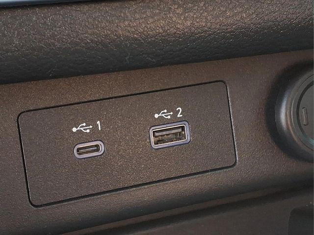 2021 Nissan Rogue SV Intelligent AWD