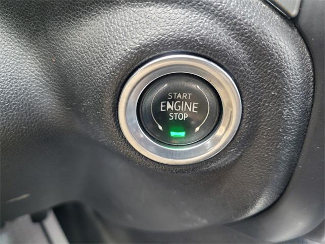 2023 GMC Sierra 2500HD 4WD Crew Cab Standard Bed Denali