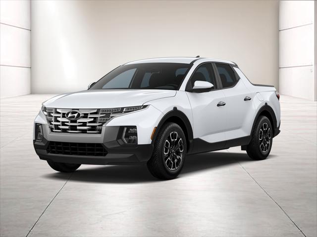 Hyundai Santa Cruz SE for Sale near Me Discover Cars for Sale