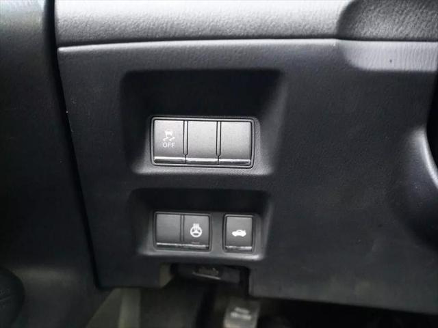 2011 INFINITI M37 BASE