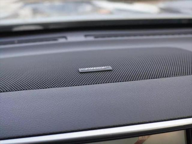 2011 INFINITI M37 BASE