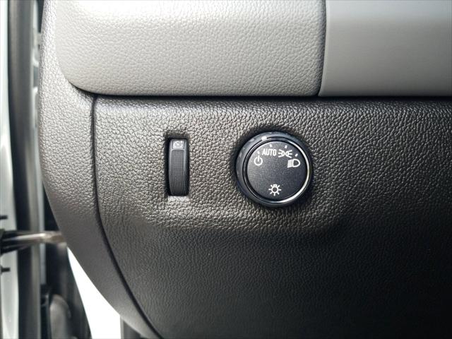 Used 2022 Chevrolet Colorado For Sale in Muscle Shoals, AL