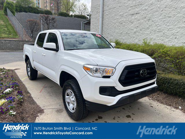 2023 Toyota Tacoma SR V6 for sale in Concord, NC