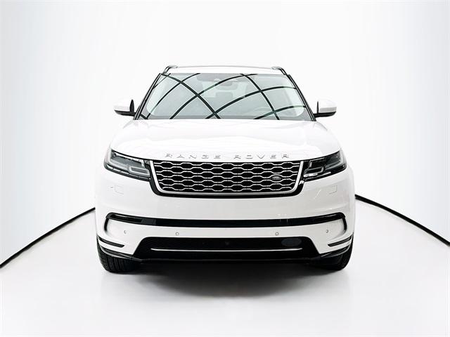 2022 Land Rover Range Rover Velar P250 S