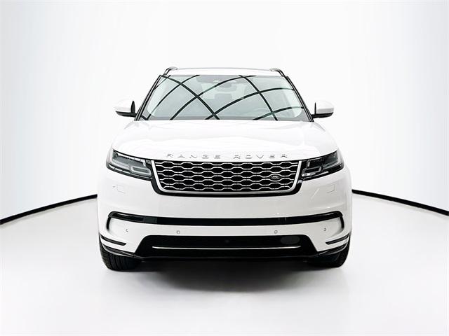 2022 Land Rover Range Rover Velar P250 S