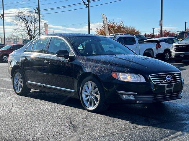 New Used Volvo Cars for Sale Near Hanover PA