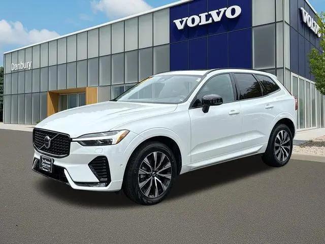 2024 Volvo XC60 B5 Plus Dark Theme for sale in Danbury, CT