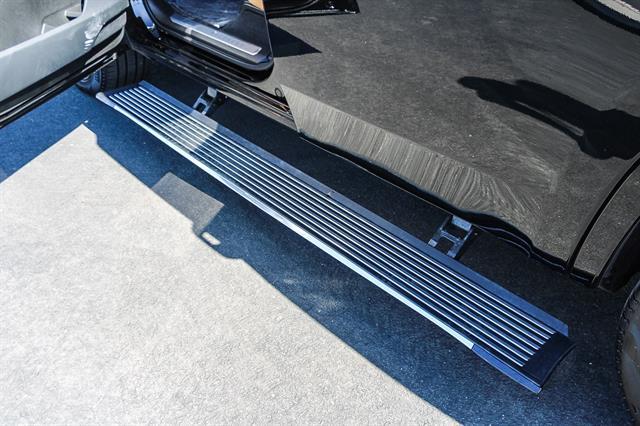 2023 Jeep Grand Wagoneer Series III 4x4
