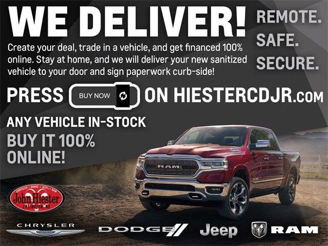 2022 RAM 3500 Limited Crew Cab 4x4 64 Box 2022 RAM 3500 Limited Crew Cab 4x4 64 Box