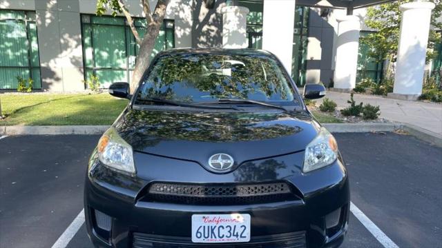 Hi5 Auto See Cars for Sale in 41101 Albrae St. Suite 105 Fremont