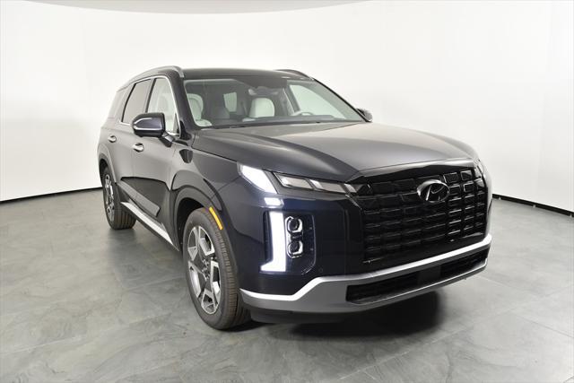 New & Used Hyundai Palisade for Sale near Me | Discover Cars for Sale
